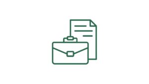 Categoria: Escritório e executivo - Massari Brindes