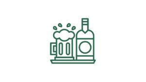 Categoria: Gourmet e bebidas - Massari Brindes