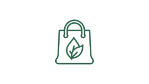 Categoria: Linha ecológica - Massari Brindes