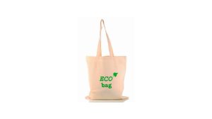 Ecobag - Massari Brindes